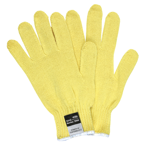 Reg 100% Kevlar