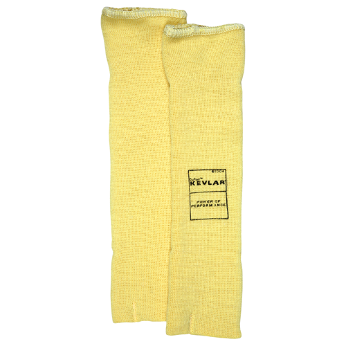 Econ Kevlar 10 Bartack Sleeve