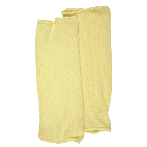Econ Kevlar 10 Sleeve Single Ply