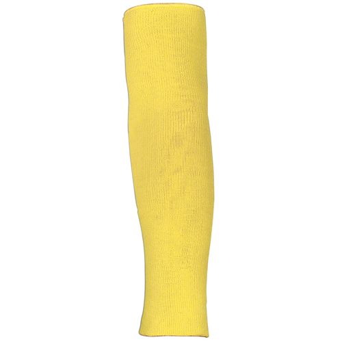 Econ Kevlar 14 Sleeve