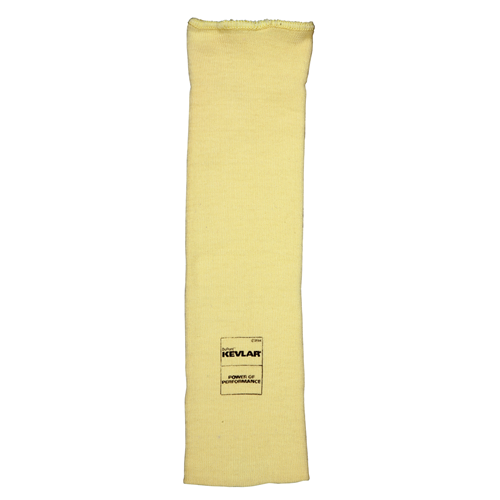 Reg Kevlar 14 Sleeve