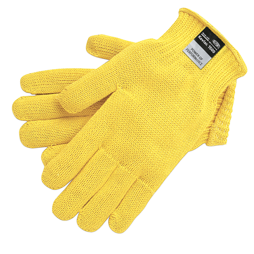 Heavy 100% Kevlar