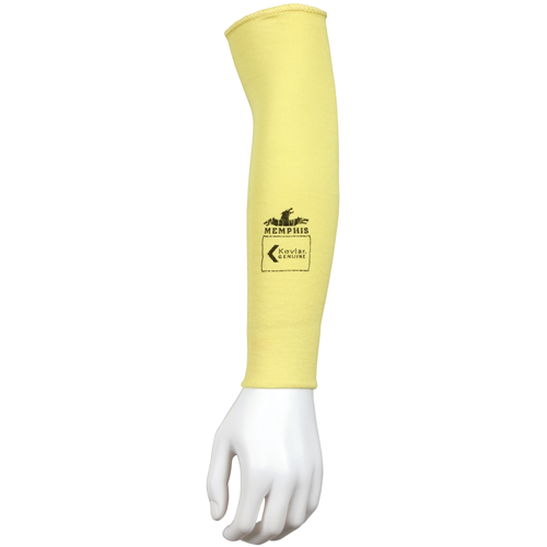 Reg Kevlar 15 Sleeve