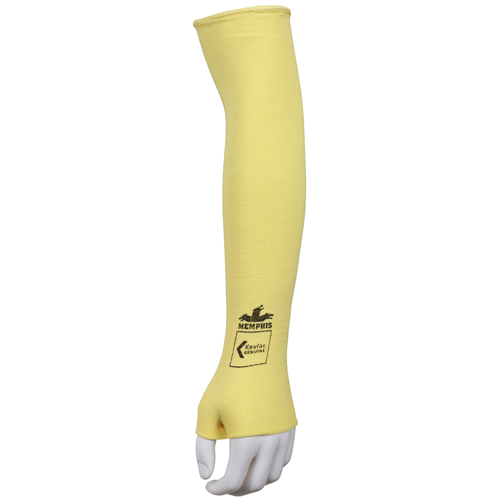 Reg Kevlar 18 Bartack Sleeve