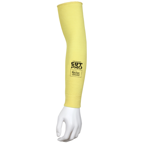 Econ Kevlar 18 Sleeve