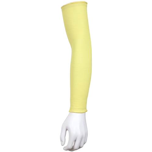 Single Ply 100% Kevlar-wide Elastic