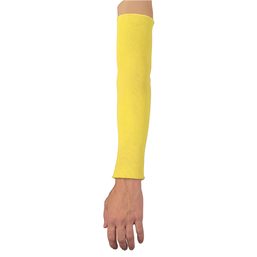 Reg Kevlar 18 Sleeve