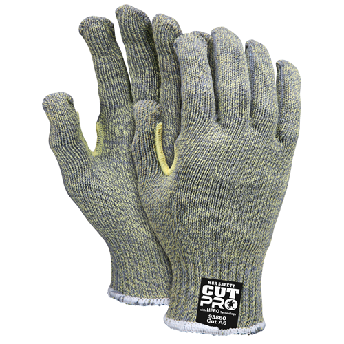 Memphis HERO 7GA Kevlar/Steel Shell