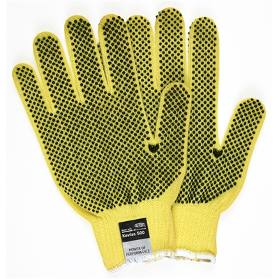Forceflex® MultiTask D3o® Gloves, Anti-Shock Gloves