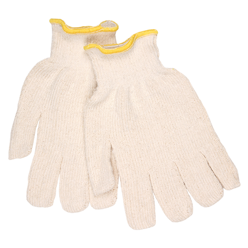 Reg Terry Loop-in Small (16 Oz)