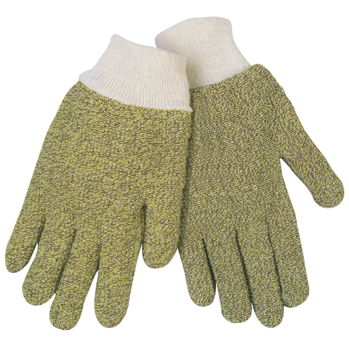 Terry/kevlar Blend- Economy