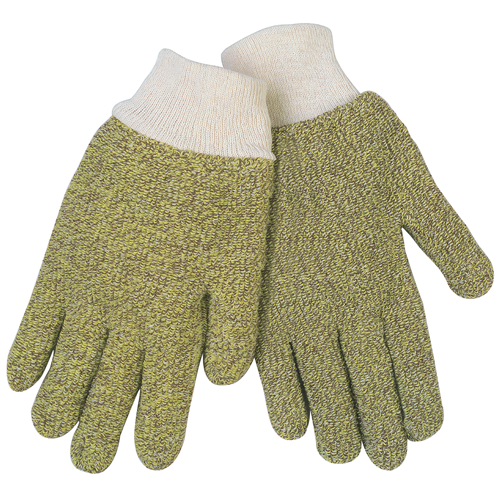 Reg Kevlar/cotton Terry