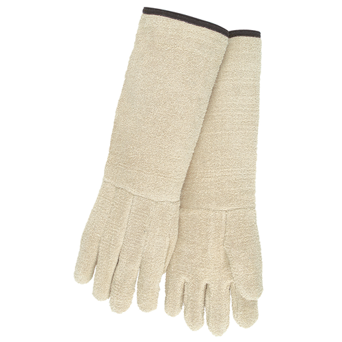 Extra Heavy Weight 11 Gauntlet Glove