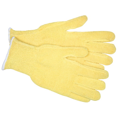 Kevlar/Terry Loop-Out