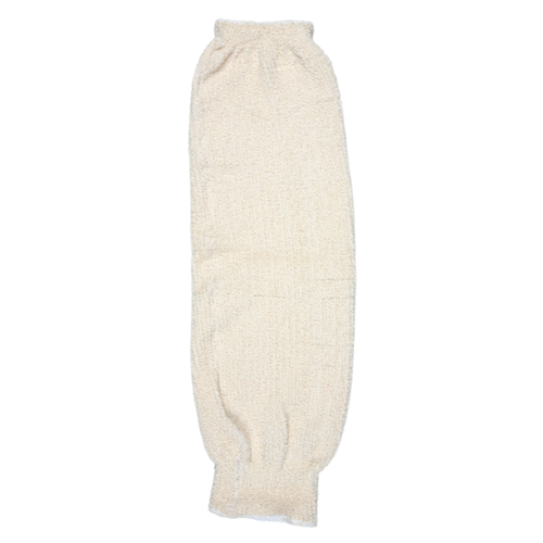 Reg Wt 16 Oz Terry 15 Sleeve