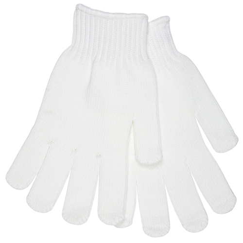 Textured Polyester