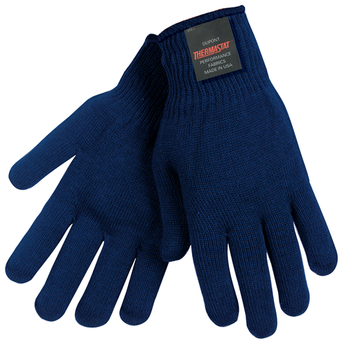 10 Ga Thermastat Blue
