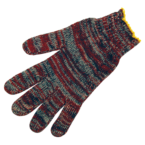 Economy Blend Multicolor