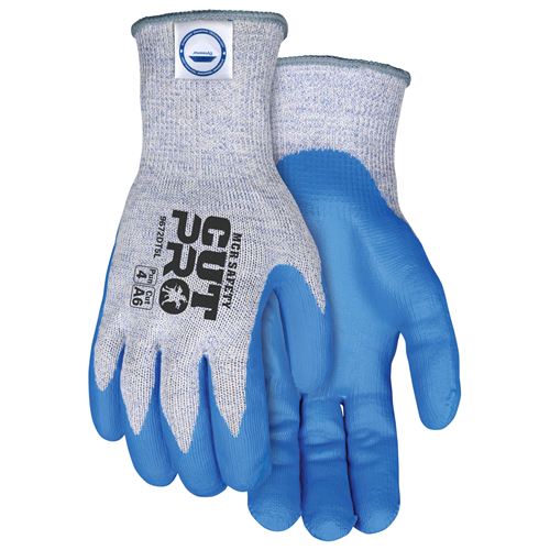 Dynma Diamond- 10G NF