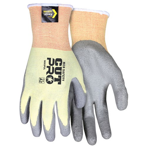 Ultra Tech 15g Kevlar, PU