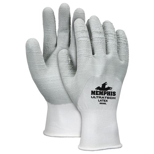 Ultra Tech Stretch Latex, 3/4 Dip