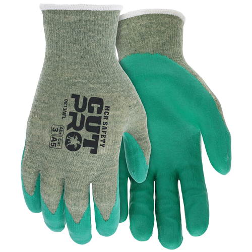 Cut Pro,13g,Green HyperMax,Grn NF