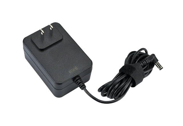 Ml150lr Rechargeable Converter
