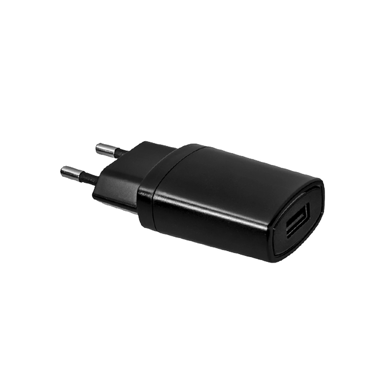 Ml150lr(x) 230v Converter