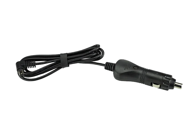 Ml150lr Rechargeable Converter