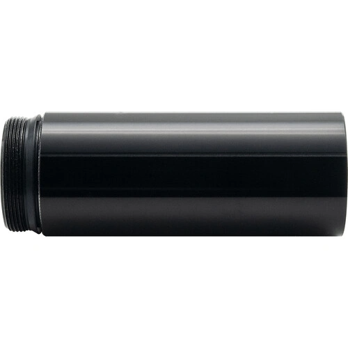 Ml300 D-cell Barrel Storage Extension