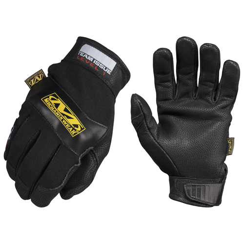 Mechanix Wear-Carbon-X Level 1 Glove