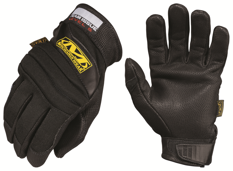 CarbonX Level 5 Glove