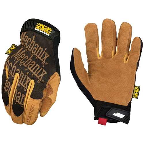 Original Covert Tactical Gloves
