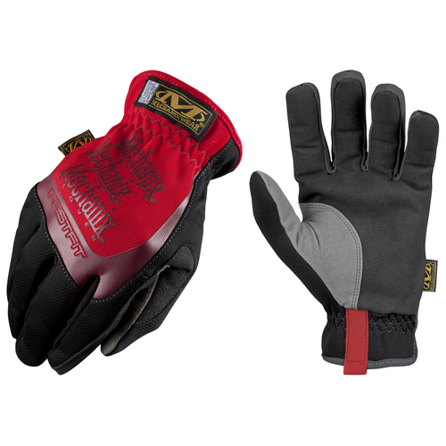 Fastfit Glove