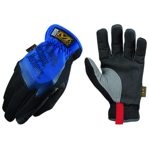 Fastfit Glove