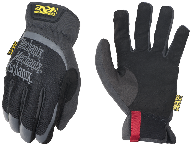 FastFit Glove