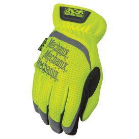 FastFit Hi-Viz Retail LG