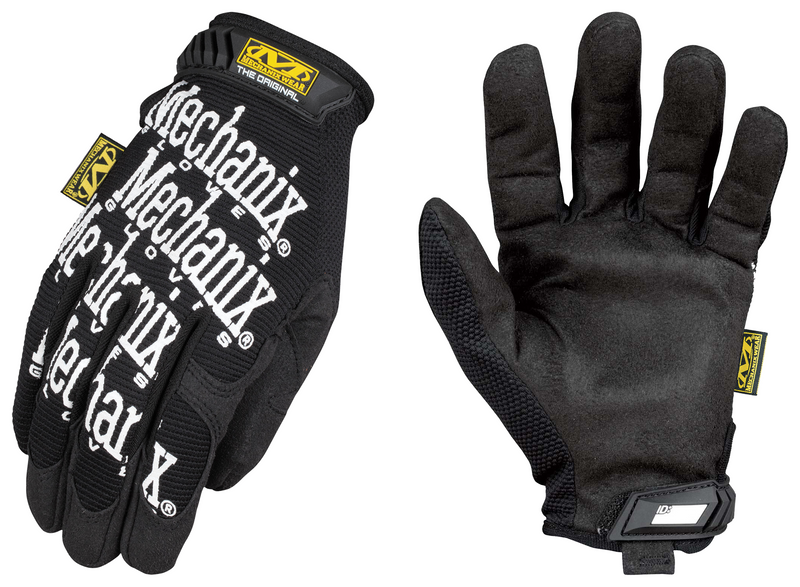 Womens Original Glove