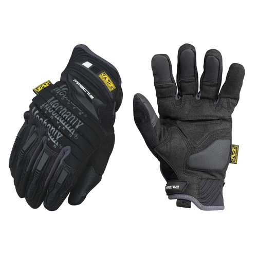 M-Pact 2 Glove