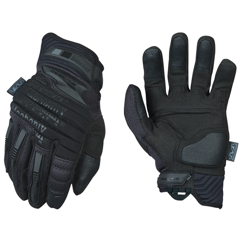 TAA M-Pact 2 Glove