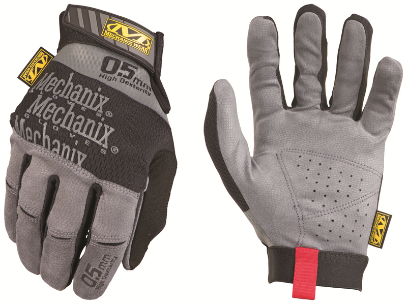 Specialty 0.5mm Covert Gloves