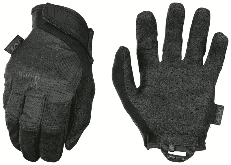 Specialty Vent Covert Gloves