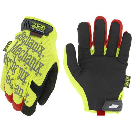 M-Pact D4-360 XXL