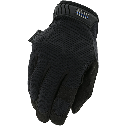 Thin Blue Line Original Covert Glove