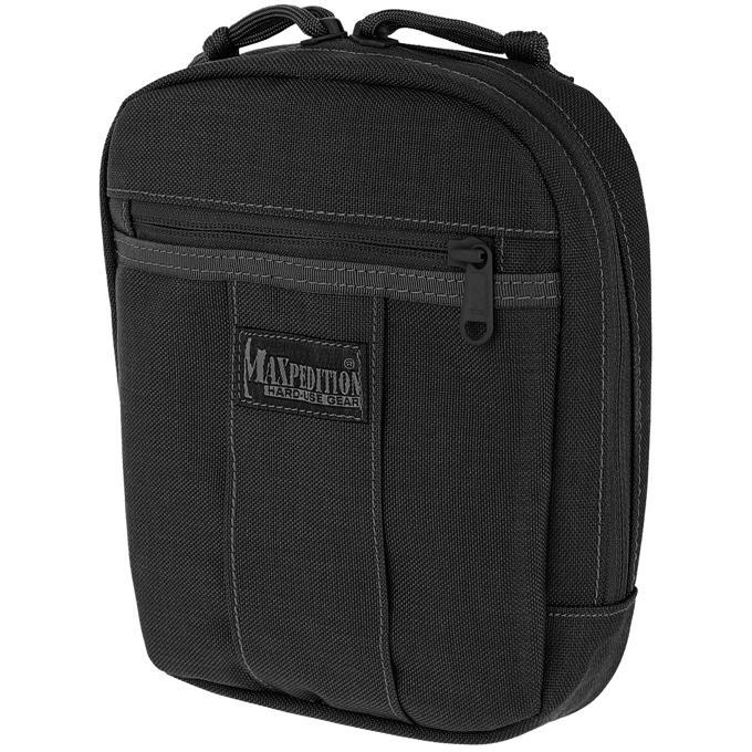 Jk-1 Small Concealed Carry Pouch