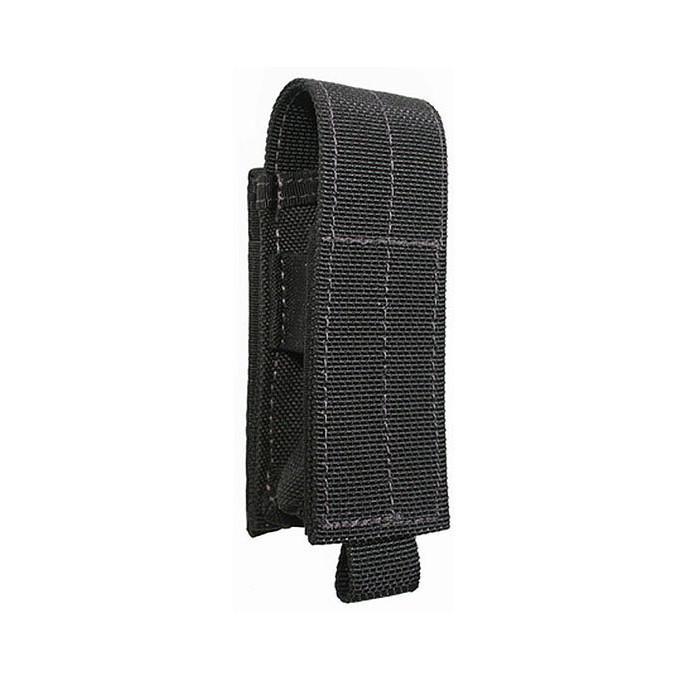 Flashlight Sheath - 4&