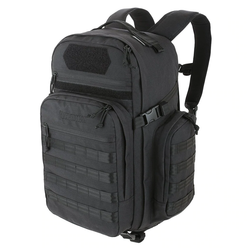 HAVYK 2 Backpack - 38L