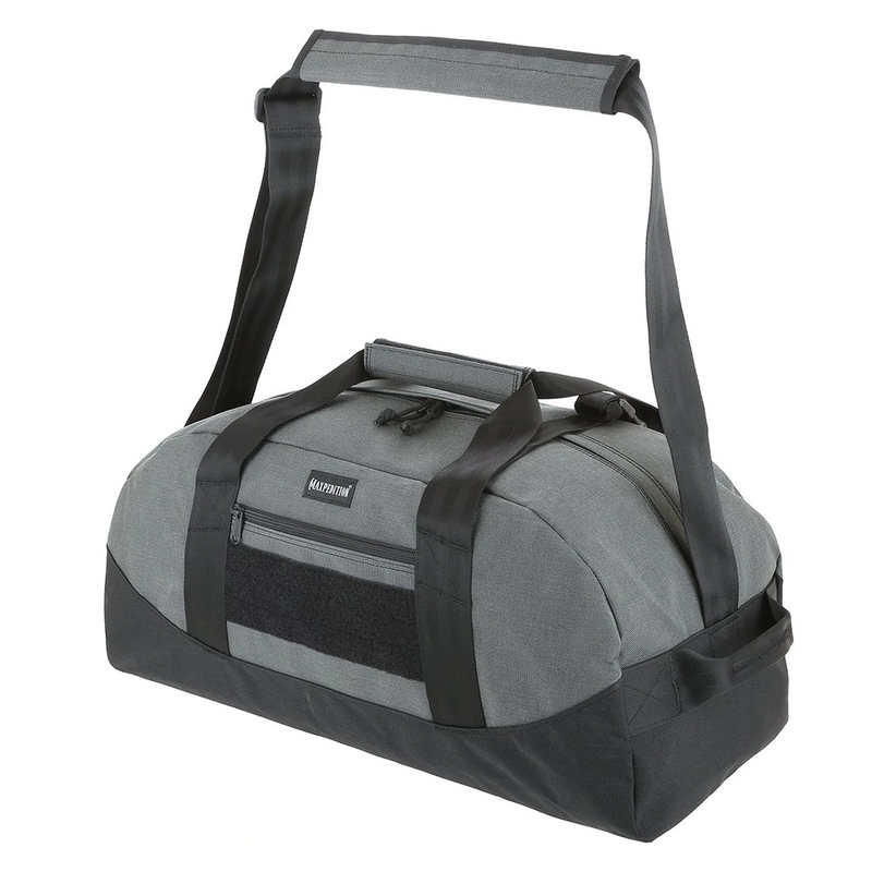 Baron Load-Out Duffel Bag V2