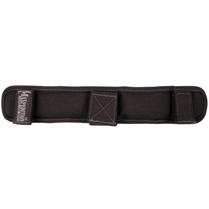 Shoulder Pad - 1.5&