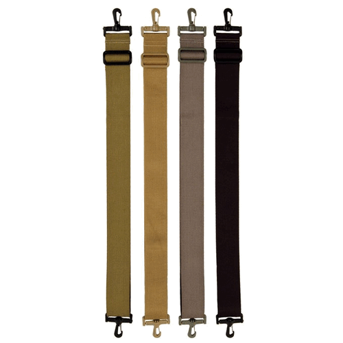 Shoulder Strap - 2&